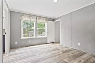 127 Shaker Rd, Gray, ME 04039 - Photo 29