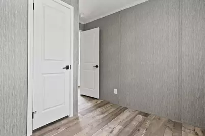 127 Shaker Road #37, Gray, ME 04039 - Photo 25