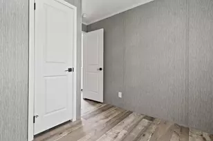 127 Shaker Rd, Gray, ME 04039 - Photo 25
