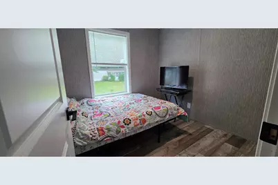 127 Shaker Road #37, Gray, ME 04039 - Photo 17
