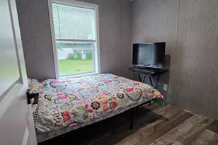 127 Shaker Rd, Gray, ME 04039 - Photo 17