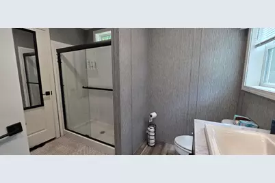 127 Shaker Road #37, Gray, ME 04039 - Photo 35