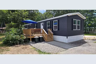 127 Shaker Road #37, Gray, ME 04039 - Photo 1