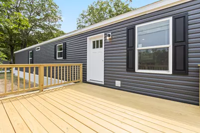 127 Shaker Road #37, Gray, ME 04039 - Photo 5