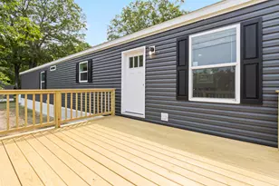 127 Shaker Rd, Gray, ME 04039 - Photo 5