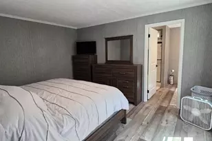 127 Shaker Rd, Gray, ME 04039 - Photo 27