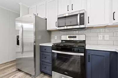 127 Shaker Road #37, Gray, ME 04039 - Photo 11