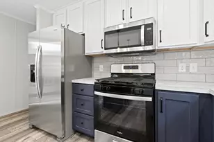 127 Shaker Rd, Gray, ME 04039 - Photo 11