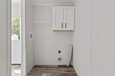 127 Shaker Road #37, Gray, ME 04039 - Photo 21