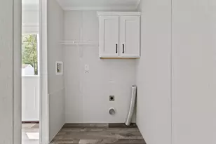 127 Shaker Rd, Gray, ME 04039 - Photo 21