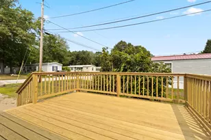 127 Shaker Rd, Gray, ME 04039 - Photo 7