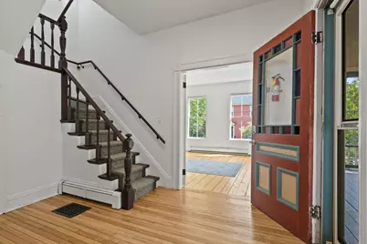 9 - 11 Summer Street, Hallowell, ME 04347 - Photo 17