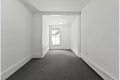 9 - 11 Summer Street, Hallowell, ME 04347 - Photo 35