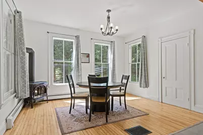9 - 11 Summer Street, Hallowell, ME 04347 - Photo 13