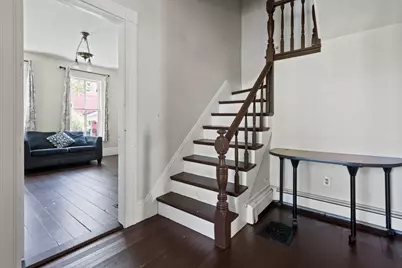 9 - 11 Summer Street, Hallowell, ME 04347 - Photo 51