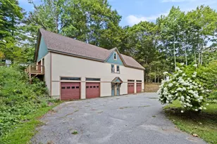 9 - 11 Summer St, Hallowell, ME 04347 - Photo 65