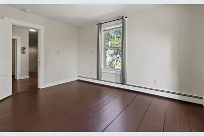 9 - 11 Summer Street, Hallowell, ME 04347 - Photo 57