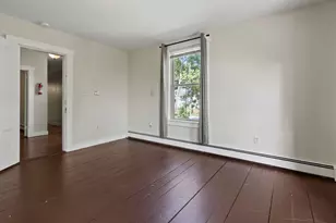 9 - 11 Summer St, Hallowell, ME 04347 - Photo 57