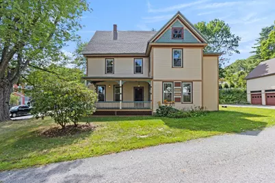 9 - 11 Summer Street, Hallowell, ME 04347 - Photo 5