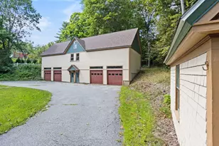 9 - 11 Summer St, Hallowell, ME 04347 - Photo 67
