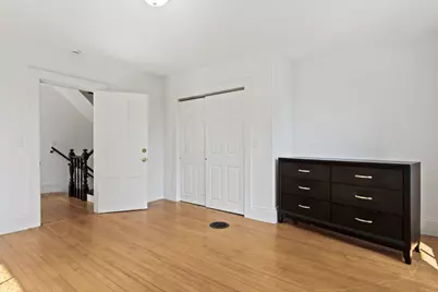 9 - 11 Summer Street, Hallowell, ME 04347 - Photo 33