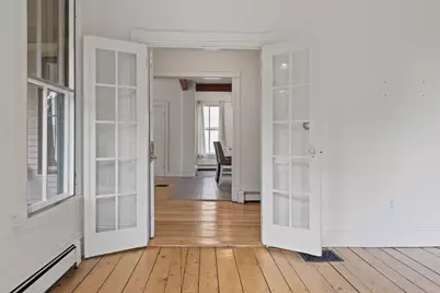 9 - 11 Summer Street, Hallowell, ME 04347 - Photo 23