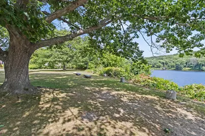 9 - 11 Summer Street, Hallowell, ME 04347 - Photo 73
