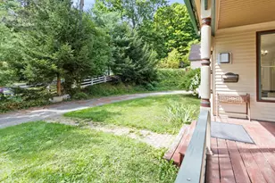 9 - 11 Summer St, Hallowell, ME 04347 - Photo 27