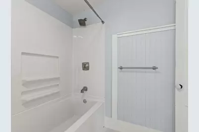 9 - 11 Summer Street, Hallowell, ME 04347 - Photo 37