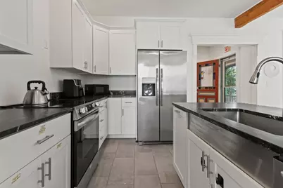 9 - 11 Summer Street, Hallowell, ME 04347 - Photo 11
