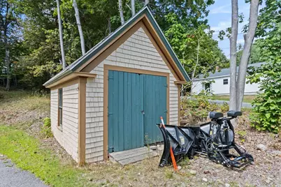 9 - 11 Summer Street, Hallowell, ME 04347 - Photo 71