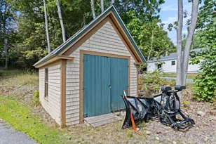 9 - 11 Summer St, Hallowell, ME 04347 - Photo 71