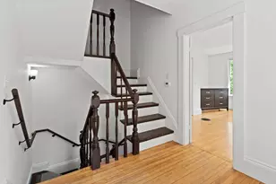 9 - 11 Summer St, Hallowell, ME 04347 - Photo 29
