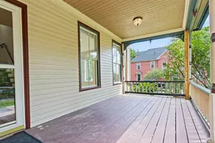 9 - 11 Summer St, Hallowell, ME 04347 - Photo 25