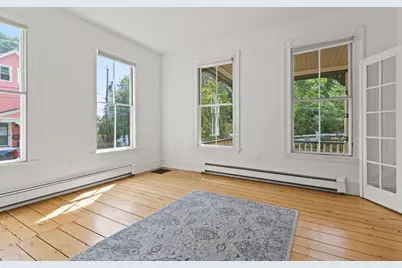 9 - 11 Summer Street, Hallowell, ME 04347 - Photo 21