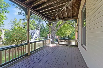 9 - 11 Summer Street, Hallowell, ME 04347 - Photo 49