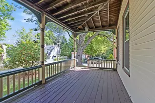 9 - 11 Summer St, Hallowell, ME 04347 - Photo 49