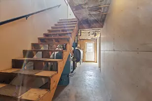 303 N Main St, Pittsfield, ME 04967 - Photo 19