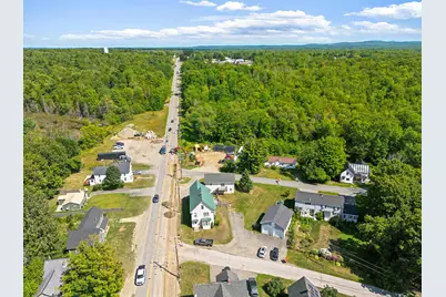 303 N Main Street, Pittsfield, ME 04967 - Photo 73