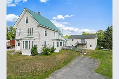 303 N Main Street, Pittsfield, ME 04967 - Photo 3