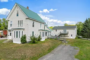 303 N Main St, Pittsfield, ME 04967 - Photo 3