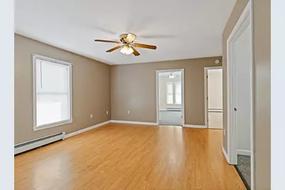 303 N Main Street, Pittsfield, ME 04967 - Photo 63