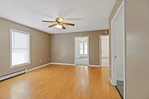 303 N Main St, Pittsfield, ME 04967 - Photo 63