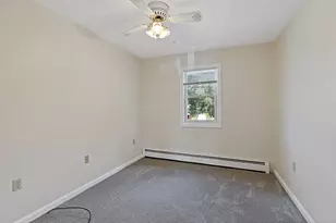 303 N Main St, Pittsfield, ME 04967 - Photo 31