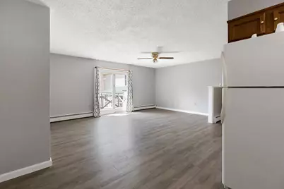 303 N Main Street, Pittsfield, ME 04967 - Photo 23