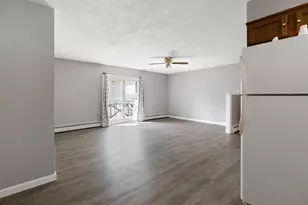 303 N Main St, Pittsfield, ME 04967 - Photo 23