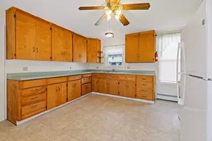 303 N Main St, Pittsfield, ME 04967 - Photo 39