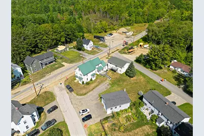 303 N Main Street, Pittsfield, ME 04967 - Photo 71