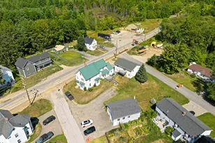 303 N Main St, Pittsfield, ME 04967 - Photo 71