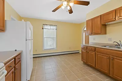 303 N Main Street, Pittsfield, ME 04967 - Photo 55